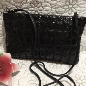 PANTERA  Crossbody Purse